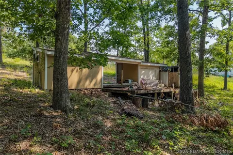 14560 Anchorage Rd, Versailles, MO 65084 photo 16