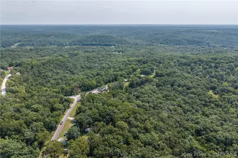 14560 Anchorage Rd, Versailles, MO 65084 photo 30