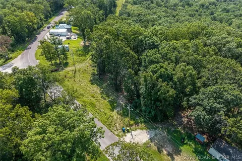 14560 Anchorage Rd, Versailles, MO 65084 photo 8