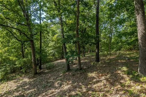 14560 Anchorage Rd, Versailles, MO 65084 photo 24