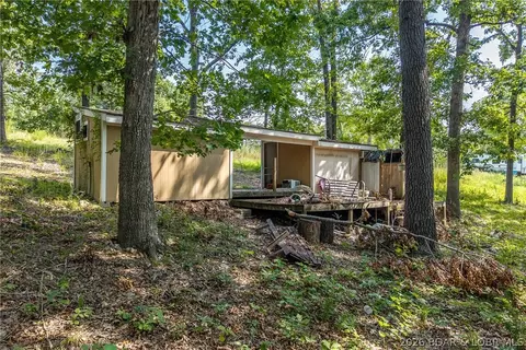 14560 Anchorage Rd, Versailles, MO 65084 photo 17