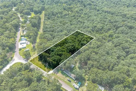 14560 Anchorage Rd, Versailles, MO 65084 photo 2