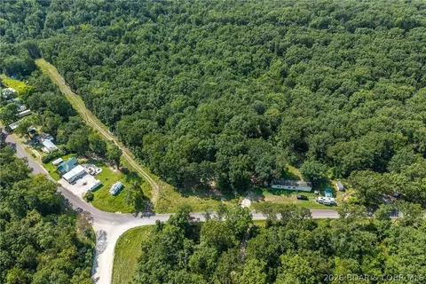 14560 Anchorage Rd, Versailles, MO 65084 photo 29