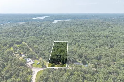 14560 Anchorage Rd, Versailles, MO 65084 photo 22