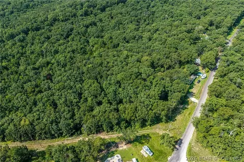 14560 Anchorage Rd, Versailles, MO 65084 photo 5