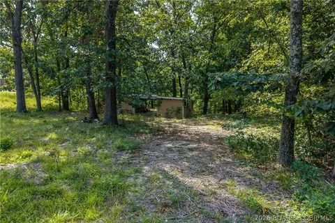 14560 Anchorage Rd, Versailles, MO 65084 photo 14