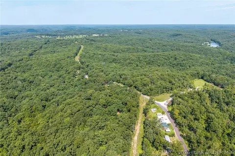 14560 Anchorage Rd, Versailles, MO 65084 photo 27