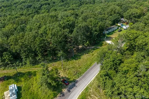 14560 Anchorage Rd, Versailles, MO 65084 photo 25