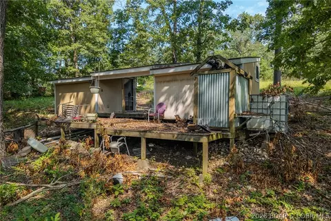 14560 Anchorage Rd, Versailles, MO 65084 photo 18