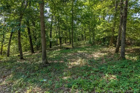 14560 Anchorage Rd, Versailles, MO 65084 photo 11