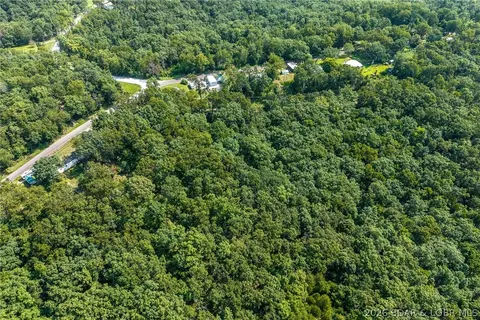 14560 Anchorage Rd, Versailles, MO 65084 photo 33