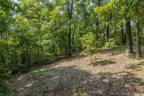 14560 Anchorage Rd, Versailles, MO 65084 photo 19