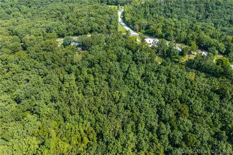 14560 Anchorage Rd, Versailles, MO 65084 photo 28