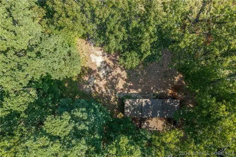 14560 Anchorage Rd, Versailles, MO 65084 photo 20