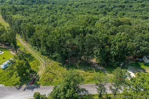 14560 Anchorage Rd, Versailles, MO 65084 photo 31