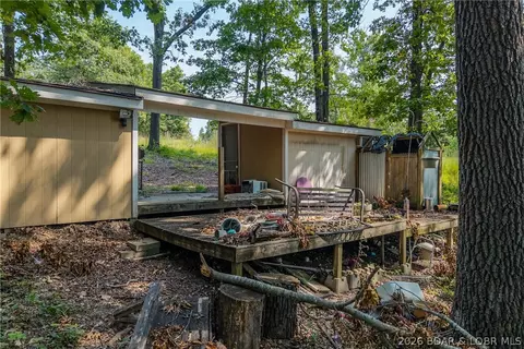 14560 Anchorage Rd, Versailles, MO 65084 photo 12