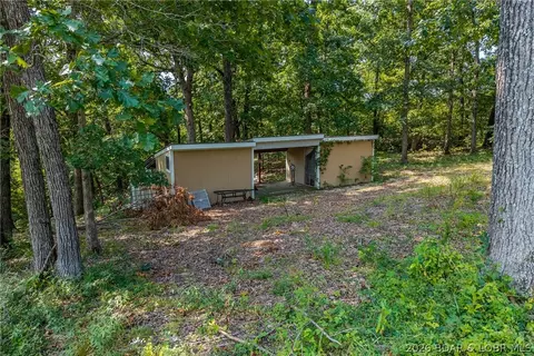 14560 Anchorage Rd, Versailles, MO 65084 photo 15