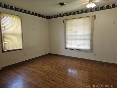 Other - 611 Oak St, Eldon, MO 65026 photo 3 of 4