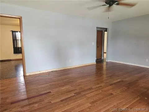 Living - 611 Oak St, Eldon, MO 65026 photo 1 of 3