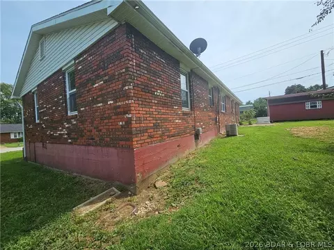 Other - 611 Oak St, Eldon, MO 65026 photo 1 of 4