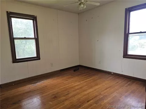 Bedroom - 611 Oak St, Eldon, MO 65026 photo 2 of 2