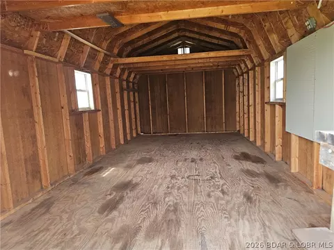 Other - 611 Oak St, Eldon, MO 65026 photo 4 of 4