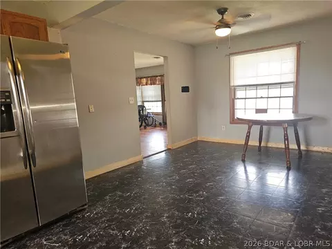 Other - 611 Oak St, Eldon, MO 65026 photo 2 of 4