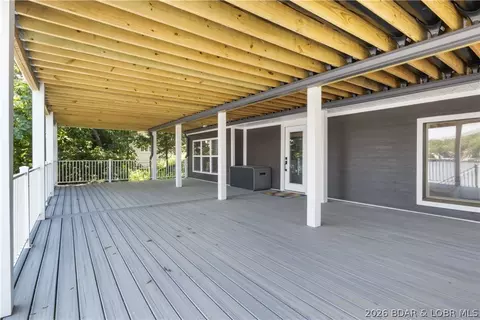 Exterior - 31020 Viewside Dr, Rocky Mount, MO 65072 photo 4 of 4