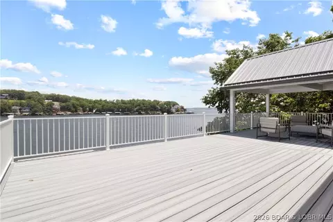 Other - 31020 Viewside Dr, Rocky Mount, MO 65072 photo 5 of 12