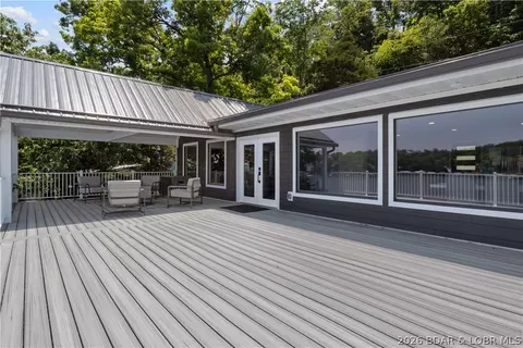 Other - 31020 Viewside Dr, Rocky Mount, MO 65072 photo 6 of 12