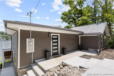 Other - 31020 Viewside Dr, Rocky Mount, MO 65072 photo 3 of 12