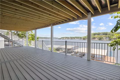 Other - 31020 Viewside Dr, Rocky Mount, MO 65072 photo 12 of 12