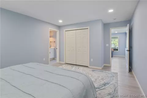 Other - 31020 Viewside Dr, Rocky Mount, MO 65072 photo 4 of 12