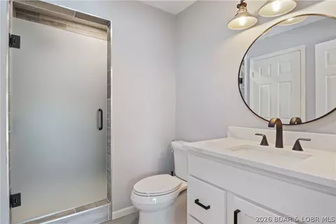 Bath - 31020 Viewside Dr, Rocky Mount, MO 65072 photo 1 of 3