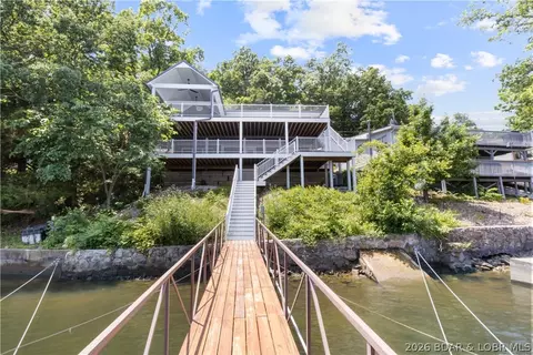 Other - 31020 Viewside Dr, Rocky Mount, MO 65072 photo 9 of 12