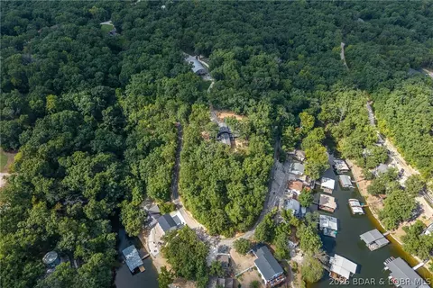 14 Orchid Rd, Eldon, MO 65026 photo 72