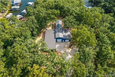 14 Orchid Rd, Eldon, MO 65026 photo 50