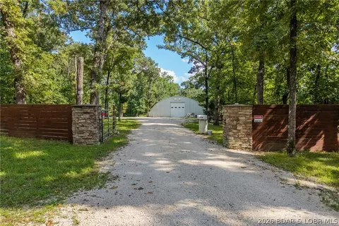 14 Orchid Rd, Eldon, MO 65026 photo 38