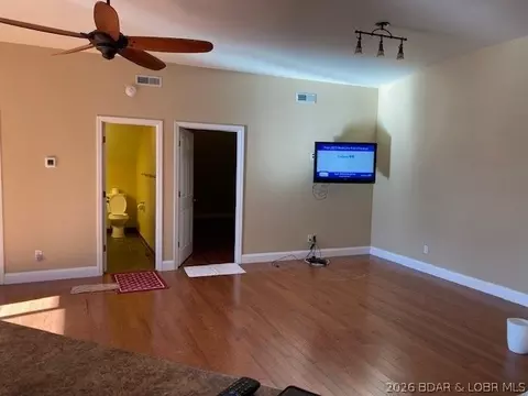 14 Orchid Rd, Eldon, MO 65026 photo 14