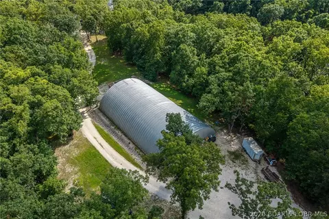 14 Orchid Rd, Eldon, MO 65026 photo 54