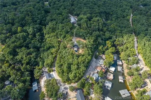 14 Orchid Rd, Eldon, MO 65026 photo 73