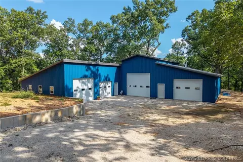 14 Orchid Rd, Eldon, MO 65026