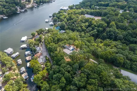 14 Orchid Rd, Eldon, MO 65026 photo 76