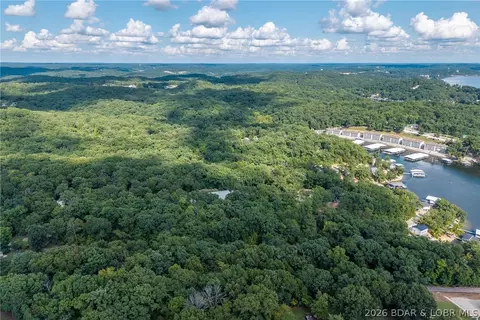 14 Orchid Rd, Eldon, MO 65026 photo 58