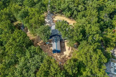 14 Orchid Rd, Eldon, MO 65026 photo 47