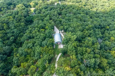 14 Orchid Rd, Eldon, MO 65026 photo 80