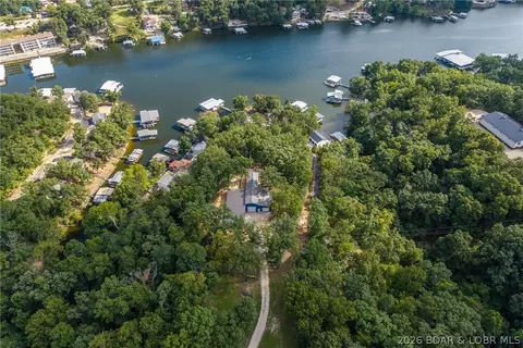 14 Orchid Rd, Eldon, MO 65026 photo 77