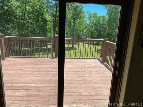 14 Orchid Rd, Eldon, MO 65026 photo 21