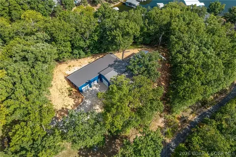 14 Orchid Rd, Eldon, MO 65026 photo 4