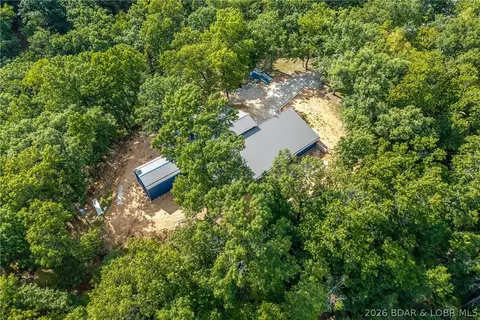 14 Orchid Rd, Eldon, MO 65026 photo 48